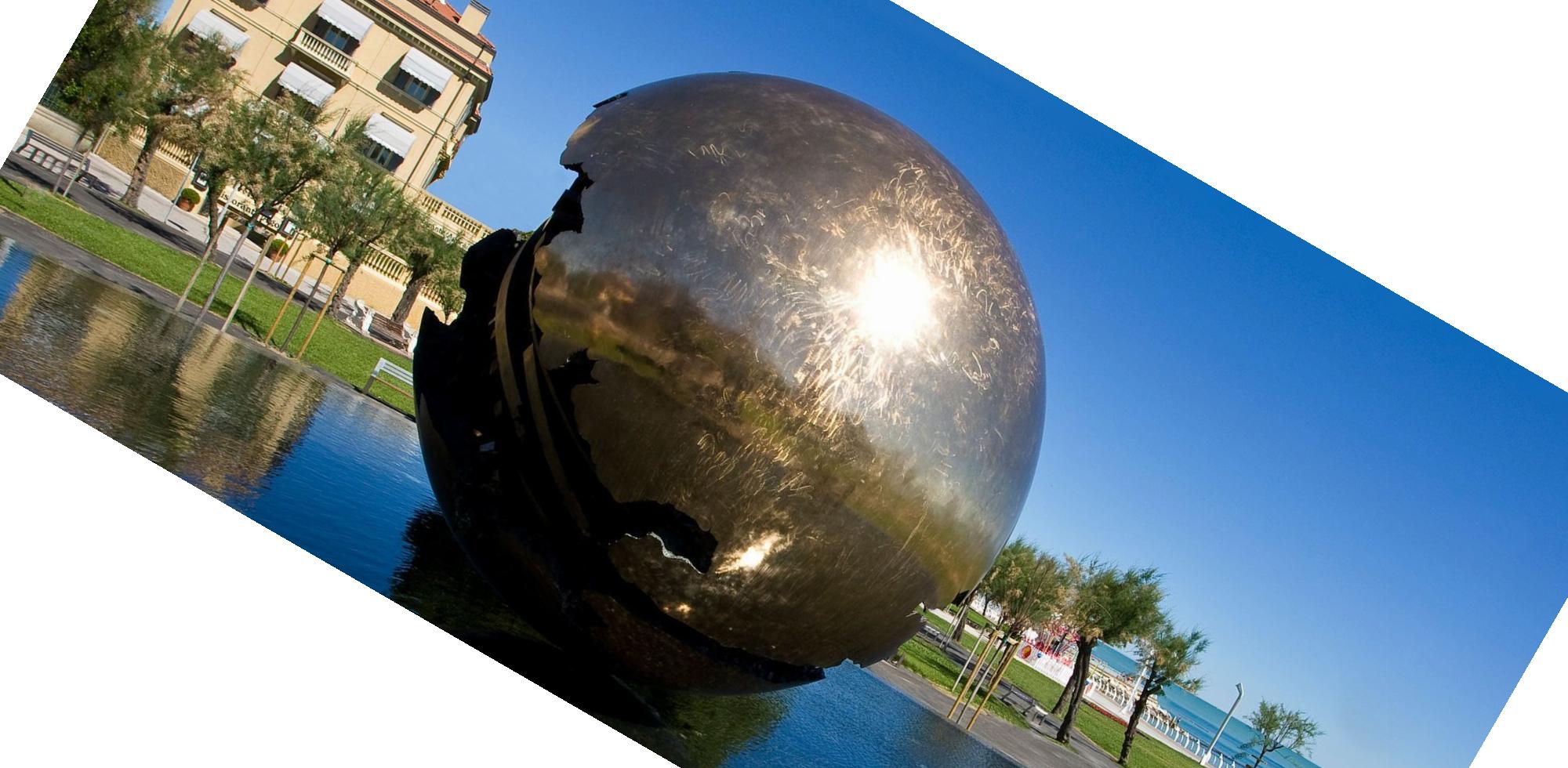 Antabuse Implant Cost Uk