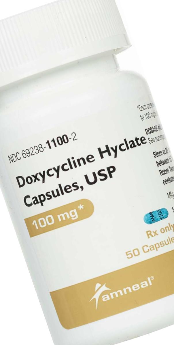 order doxycycline online