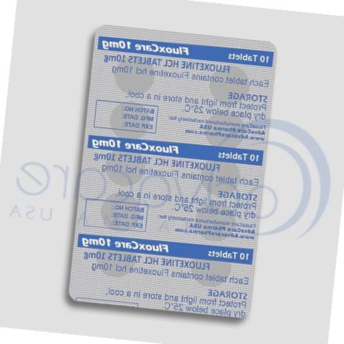 Where Can I Get Baclofen In The Uk