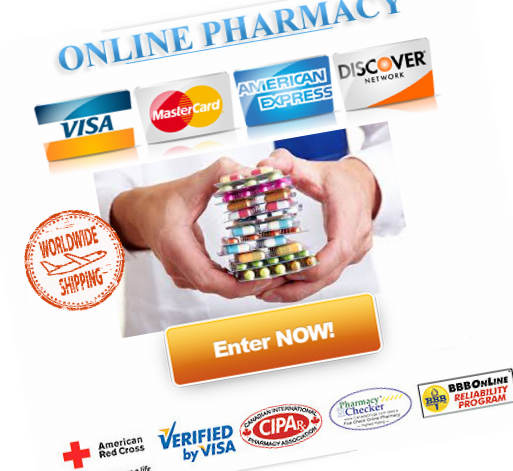 Prices of generic eszopiclone