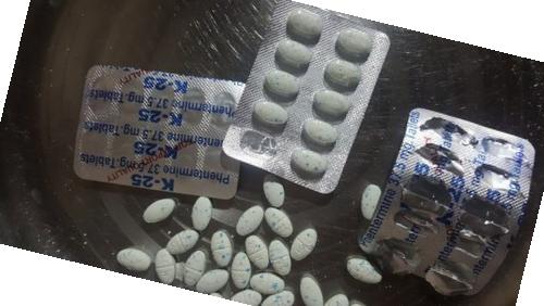 Adipex buy phentermine