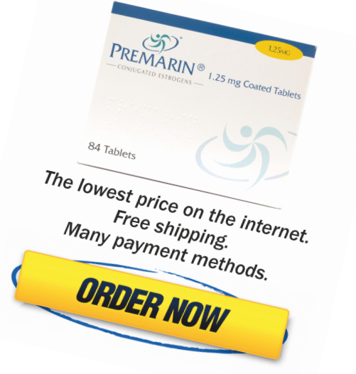 Buy premarin online uk