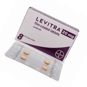 Levitra 20 online