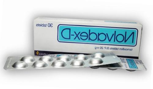 Buy Nolvadex No Prescription Fast Delivery