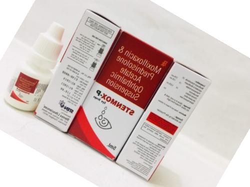 buy prednisolone acetate ophthalmic suspension