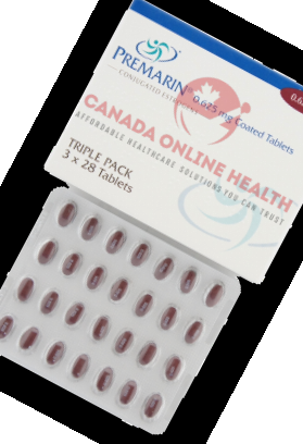 Cheap premarin online