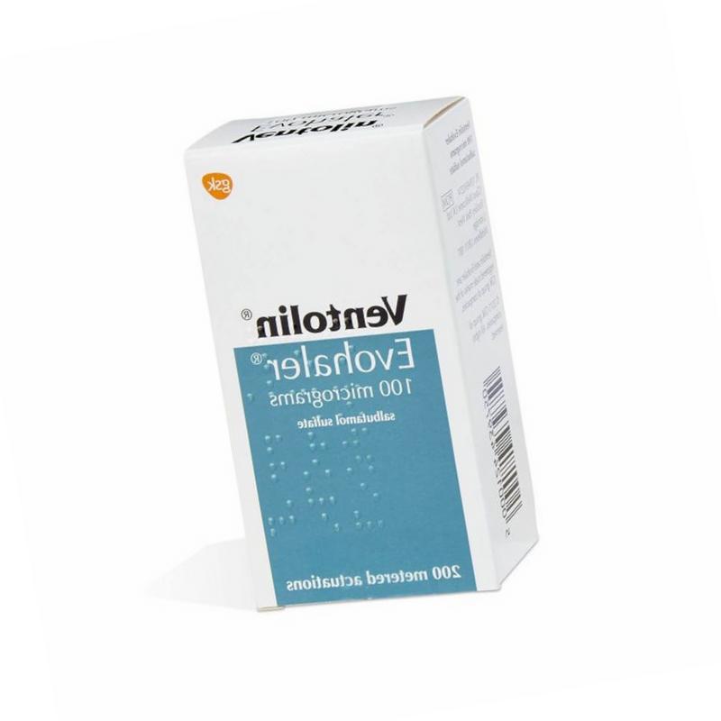 Salbutamol buy uk