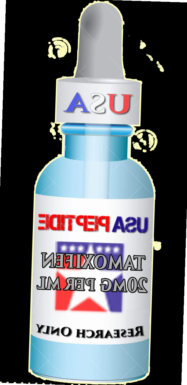 Tamoxifen Citrate For Sale