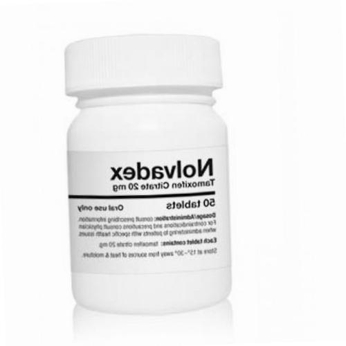 Buy Nolvadex Generic
