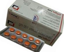 Where to buy tapentadol