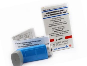 Ventolin Online Canada