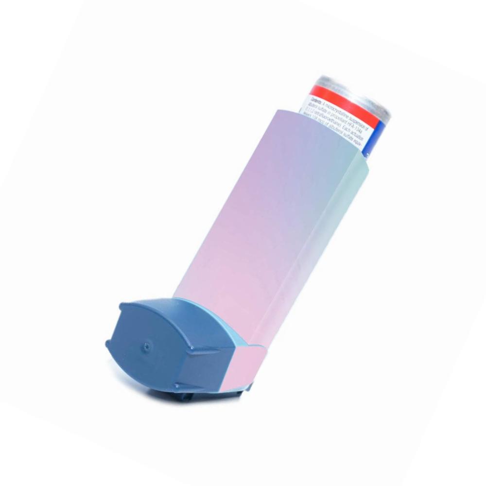 Buy ventolin inhaler online uk