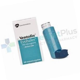 Ventolin uk buy