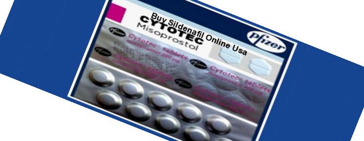 vermox online pharmacy