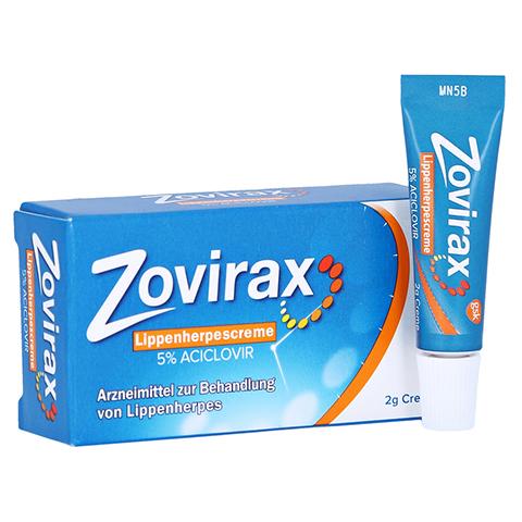 cheap zovirax