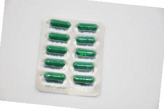 Doxycycline capsules buy usa online