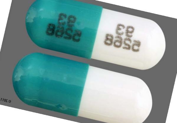 Zaleplon Pill Price