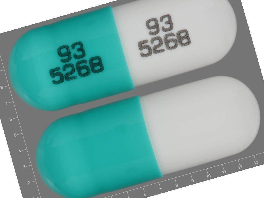 Cost Of Sonata Sleeping Pills