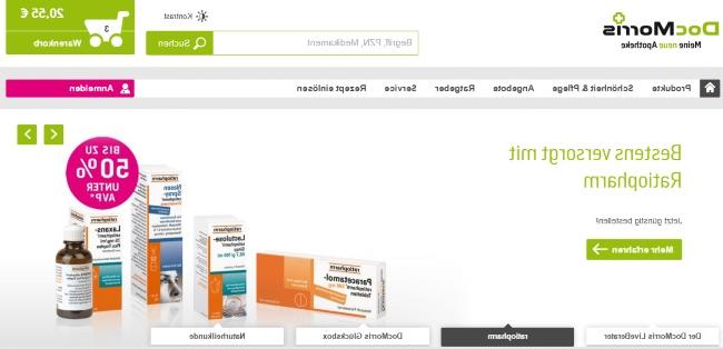 cheap doxycycline online