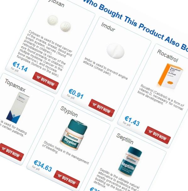 Pharmacy Cost Of Antabuse