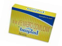 imiquimod price in india