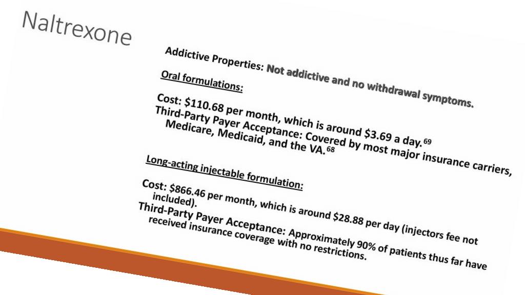 Prednisolone Cost Nhs