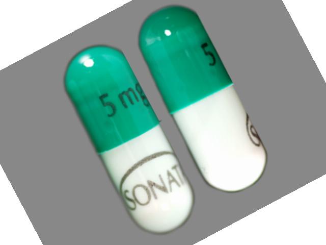 zaleplon cheap price