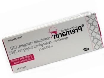 Buy Premarin 0.625