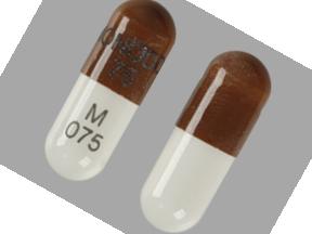 Monodox 200mg online