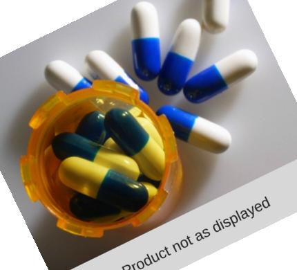 Doxycycline cheap online