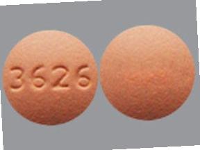 Price of doxycycline hyclate