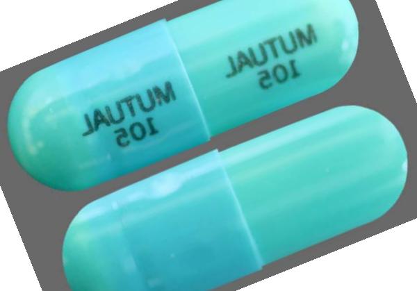 Price Doxycycline Hyclate
