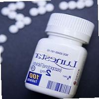 Prices of generic eszopiclone