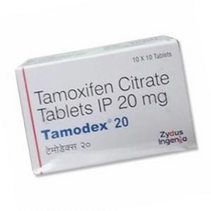 Tamoxifen 20 mg buy