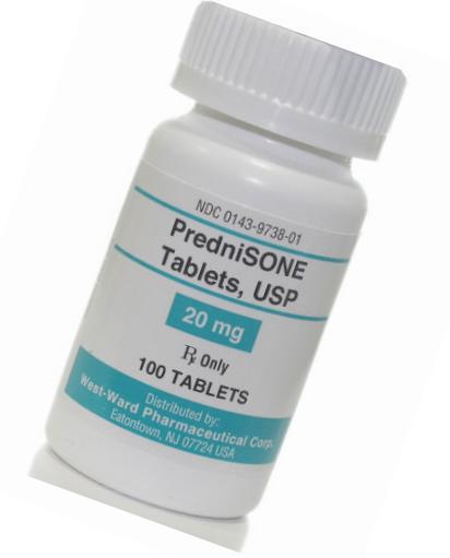 dhasolone prednisolone 5mg