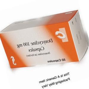 doxycycline for sale online uk