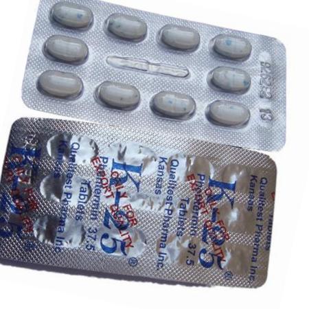 Cheap phentermine prices