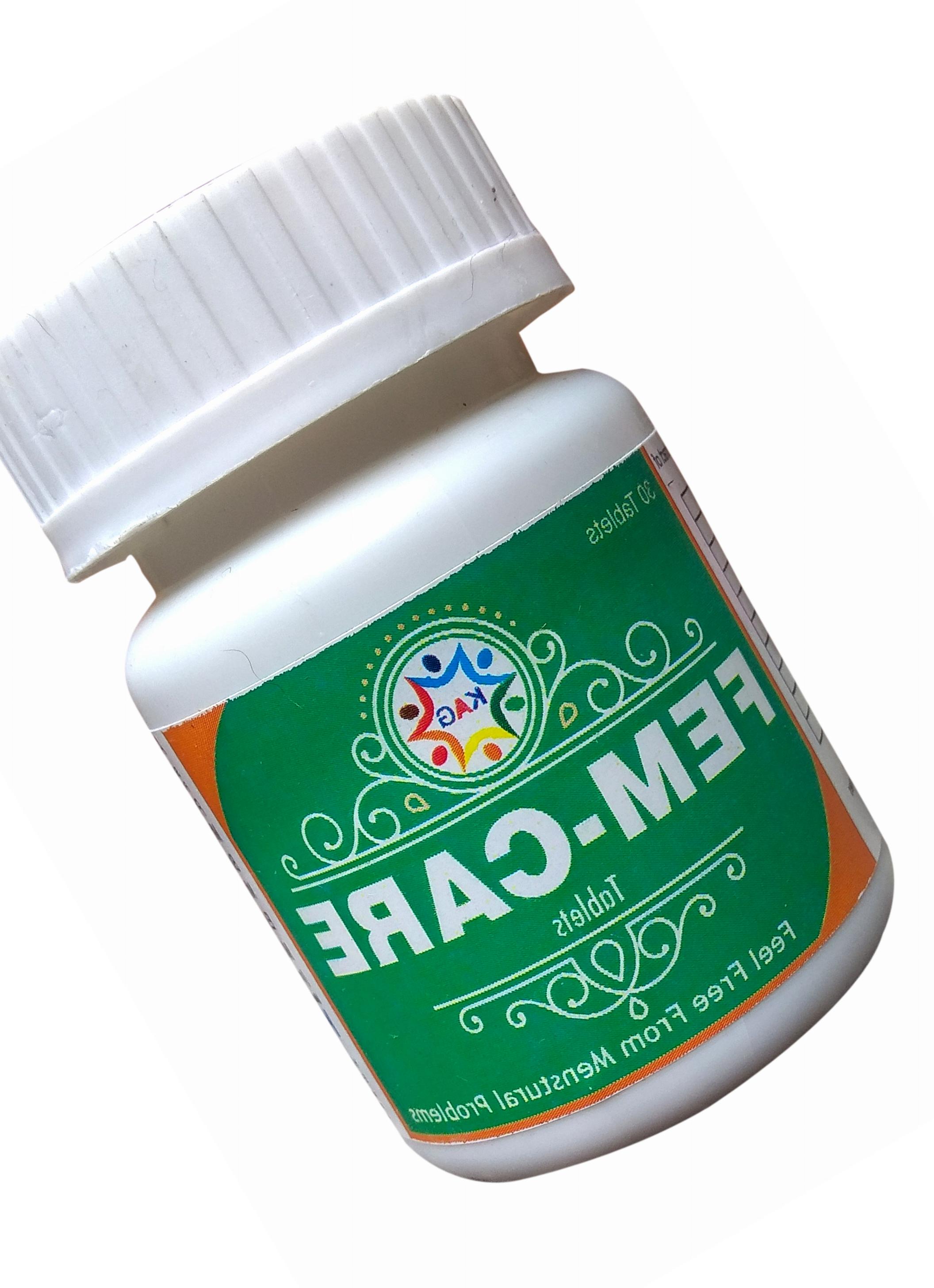 Cheap myambutol ethambutol