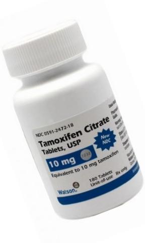 tamoxifen citrate tablet price in india