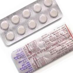 Disulfiram 250 mg online