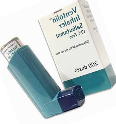 Order ventolin online no prescription