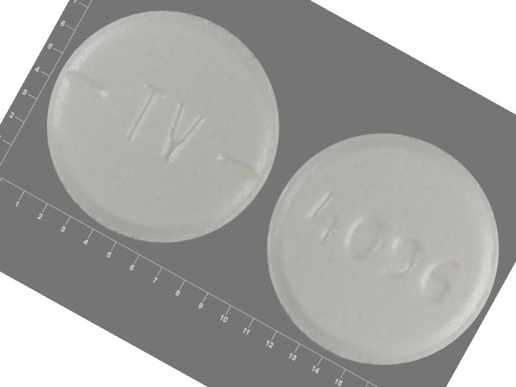 Baclofen Cream Generic