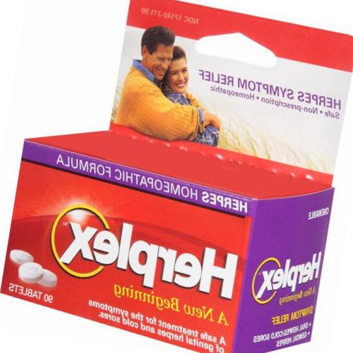buy valtrex over the counter