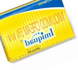 imiquimod online