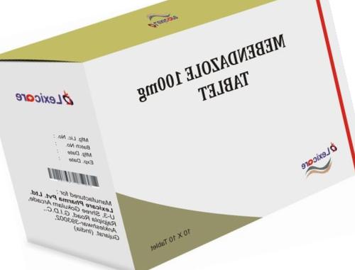 buy mebendazole australia