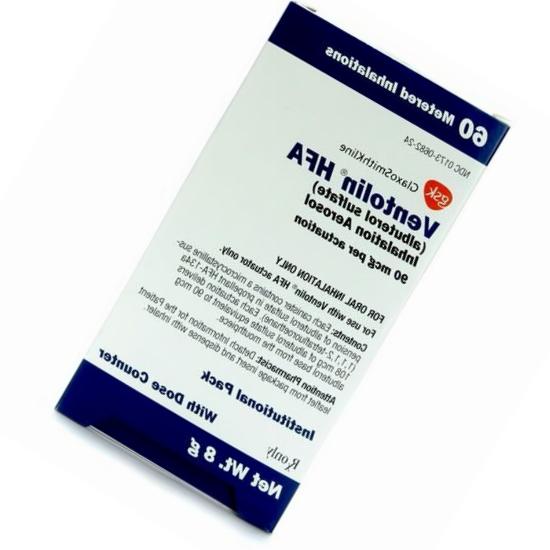 where to buy monodox 100 mg