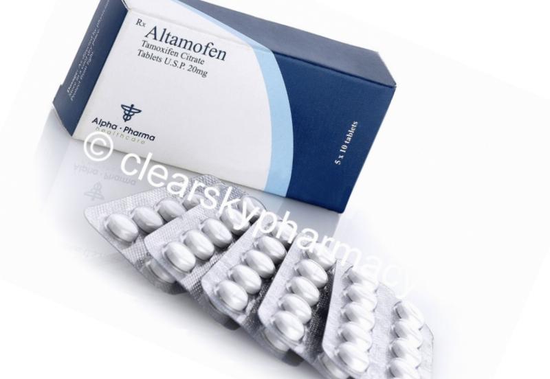 Nolvadex 10mg price