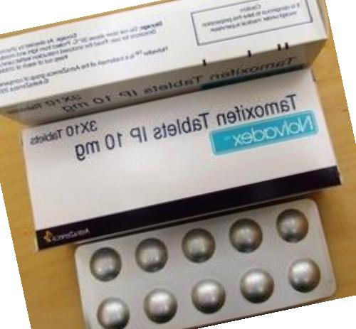 Nolvadex online pharmacy