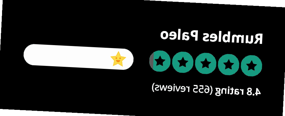 Nolvadex Australia Paypal