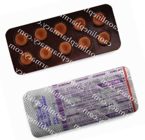 Price For Nolvadex